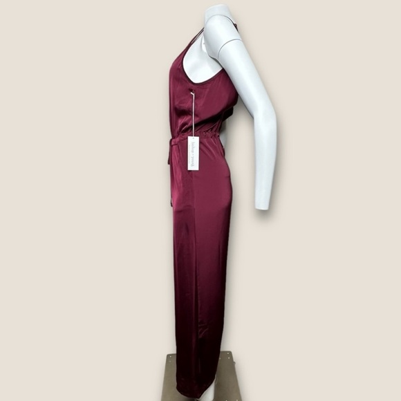 bishop + young | Patton Jumpsuit - Picture 3 of 6